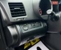 Сірий Тойота Хайлендер, об'ємом двигуна 3.46 л та пробігом 247 тис. км за 17900 $, фото 18 на Automoto.ua