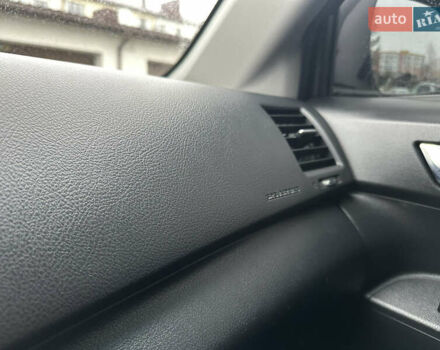 Серый Тойота Хайлендер, объемом двигателя 3.46 л и пробегом 290 тыс. км за 14999 $, фото 32 на Automoto.ua