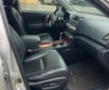 Сірий Тойота Хайлендер, об'ємом двигуна 3.46 л та пробігом 235 тис. км за 18999 $, фото 6 на Automoto.ua