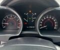 Сірий Тойота Хайлендер, об'ємом двигуна 3.46 л та пробігом 235 тис. км за 18999 $, фото 7 на Automoto.ua