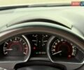 Сірий Тойота Хайлендер, об'ємом двигуна 3.46 л та пробігом 251 тис. км за 16900 $, фото 50 на Automoto.ua