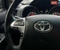 Сірий Тойота Хайлендер, об'ємом двигуна 3.46 л та пробігом 247 тис. км за 17900 $, фото 14 на Automoto.ua