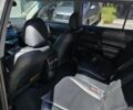 Сірий Тойота Хайлендер, об'ємом двигуна 3.5 л та пробігом 215 тис. км за 17000 $, фото 7 на Automoto.ua