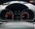 Сірий Тойота Хайлендер, об'ємом двигуна 3.46 л та пробігом 247 тис. км за 17900 $, фото 17 на Automoto.ua