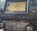 Сірий Тойота Хайлендер, об'ємом двигуна 3.46 л та пробігом 214 тис. км за 13500 $, фото 9 на Automoto.ua