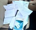 Серый Тойота Хайлендер, объемом двигателя 3.5 л и пробегом 270 тыс. км за 17000 $, фото 3 на Automoto.ua