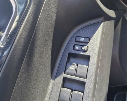 Серый Тойота Хайлендер, объемом двигателя 3.46 л и пробегом 164 тыс. км за 21000 $, фото 4 на Automoto.ua