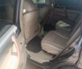 Сірий Тойота Хайлендер, об'ємом двигуна 3.5 л та пробігом 270 тис. км за 16500 $, фото 4 на Automoto.ua
