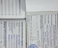 Серый Тойота Хайлендер, объемом двигателя 3.5 л и пробегом 191 тыс. км за 17900 $, фото 23 на Automoto.ua