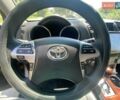 Сірий Тойота Хайлендер, об'ємом двигуна 3.46 л та пробігом 210 тис. км за 17900 $, фото 24 на Automoto.ua