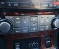 Сірий Тойота Хайлендер, об'ємом двигуна 3.5 л та пробігом 134 тис. км за 18900 $, фото 17 на Automoto.ua