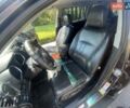 Сірий Тойота Хайлендер, об'ємом двигуна 3.46 л та пробігом 210 тис. км за 17900 $, фото 26 на Automoto.ua
