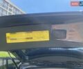 Сірий Тойота Хайлендер, об'ємом двигуна 3.46 л та пробігом 210 тис. км за 17900 $, фото 17 на Automoto.ua