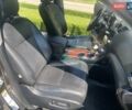 Сірий Тойота Хайлендер, об'ємом двигуна 3.46 л та пробігом 210 тис. км за 17900 $, фото 20 на Automoto.ua