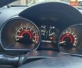 Сірий Тойота Хайлендер, об'ємом двигуна 3.46 л та пробігом 142 тис. км за 17200 $, фото 1 на Automoto.ua