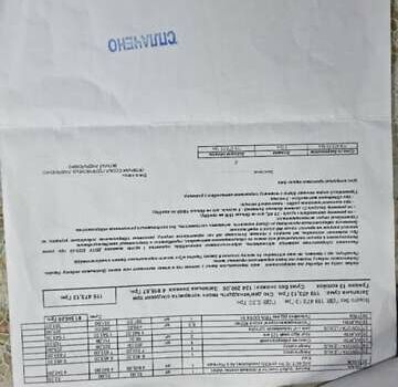 Серый Тойота Хайлендер, объемом двигателя 3.5 л и пробегом 191 тыс. км за 17900 $, фото 26 на Automoto.ua