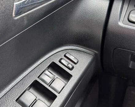 Серый Тойота Хайлендер, объемом двигателя 3.46 л и пробегом 209 тыс. км за 17900 $, фото 15 на Automoto.ua