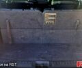 Сірий Тойота Хайлендер, об'ємом двигуна 3.5 л та пробігом 176 тис. км за 19000 $, фото 6 на Automoto.ua