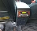 Сірий Тойота Хайлендер, об'ємом двигуна 3.46 л та пробігом 142 тис. км за 17200 $, фото 2 на Automoto.ua