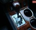 Сірий Тойота Хайлендер, об'ємом двигуна 3.5 л та пробігом 134 тис. км за 18900 $, фото 19 на Automoto.ua