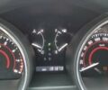 Серый Тойота Хайлендер, объемом двигателя 3.5 л и пробегом 191 тыс. км за 17900 $, фото 21 на Automoto.ua