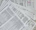 Серый Тойота Хайлендер, объемом двигателя 3.5 л и пробегом 191 тыс. км за 17900 $, фото 24 на Automoto.ua