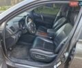 Сірий Тойота Хайлендер, об'ємом двигуна 3.46 л та пробігом 142 тис. км за 17200 $, фото 3 на Automoto.ua