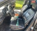 Сірий Тойота Хайлендер, об'ємом двигуна 3.46 л та пробігом 210 тис. км за 17900 $, фото 23 на Automoto.ua