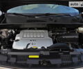 Серый Тойота Хайлендер, объемом двигателя 3.5 л и пробегом 190 тыс. км за 19999 $, фото 30 на Automoto.ua