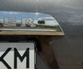 Серый Тойота Хайлендер, объемом двигателя 3.46 л и пробегом 175 тыс. км за 17500 $, фото 33 на Automoto.ua