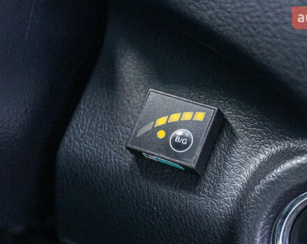 Серый Тойота Хайлендер, объемом двигателя 3.46 л и пробегом 206 тыс. км за 18080 $, фото 31 на Automoto.ua