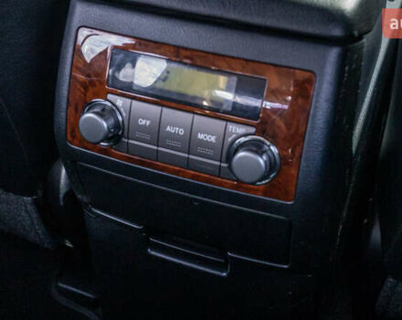 Серый Тойота Хайлендер, объемом двигателя 3.46 л и пробегом 206 тыс. км за 18080 $, фото 33 на Automoto.ua