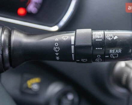 Серый Тойота Хайлендер, объемом двигателя 3.46 л и пробегом 206 тыс. км за 18080 $, фото 27 на Automoto.ua