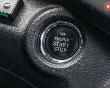 Серый Тойота Хайлендер, объемом двигателя 3.46 л и пробегом 206 тыс. км за 18080 $, фото 30 на Automoto.ua