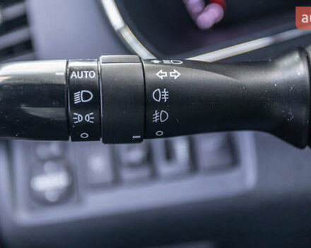 Серый Тойота Хайлендер, объемом двигателя 3.46 л и пробегом 206 тыс. км за 18080 $, фото 26 на Automoto.ua