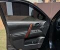 Серый Тойота Хайлендер, объемом двигателя 3.46 л и пробегом 175 тыс. км за 17500 $, фото 31 на Automoto.ua