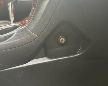 Серый Тойота Хайлендер, объемом двигателя 3.46 л и пробегом 180 тыс. км за 17600 $, фото 20 на Automoto.ua