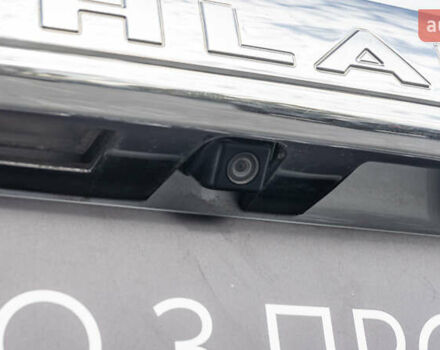 Серый Тойота Хайлендер, объемом двигателя 3.46 л и пробегом 206 тыс. км за 18080 $, фото 34 на Automoto.ua