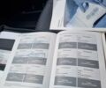 Сірий Тойота Хайлендер, об'ємом двигуна 2.7 л та пробігом 120 тис. км за 16750 $, фото 38 на Automoto.ua