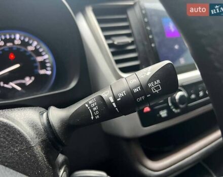 Серый Тойота Хайлендер, объемом двигателя 2.67 л и пробегом 169 тыс. км за 16690 $, фото 15 на Automoto.ua