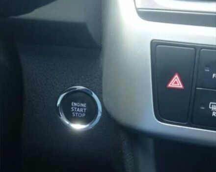 Серый Тойота Хайлендер, объемом двигателя 2.7 л и пробегом 172 тыс. км за 22200 $, фото 15 на Automoto.ua