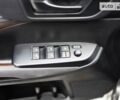Сірий Тойота Хайлендер, об'ємом двигуна 2.7 л та пробігом 120 тис. км за 16750 $, фото 17 на Automoto.ua