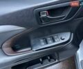 Серый Тойота Хайлендер, объемом двигателя 2.67 л и пробегом 160 тыс. км за 15990 $, фото 15 на Automoto.ua