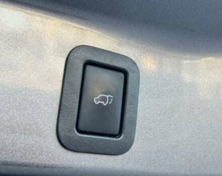 Серый Тойота Хайлендер, объемом двигателя 2.7 л и пробегом 172 тыс. км за 22200 $, фото 17 на Automoto.ua