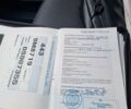 Сірий Тойота Хайлендер, об'ємом двигуна 2.7 л та пробігом 120 тис. км за 16750 $, фото 37 на Automoto.ua