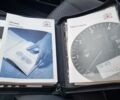 Сірий Тойота Хайлендер, об'ємом двигуна 2.7 л та пробігом 120 тис. км за 16750 $, фото 36 на Automoto.ua
