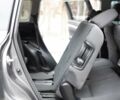 Сірий Тойота Хайлендер, об'ємом двигуна 2.7 л та пробігом 120 тис. км за 16750 $, фото 25 на Automoto.ua