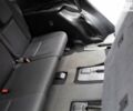 Сірий Тойота Хайлендер, об'ємом двигуна 2.7 л та пробігом 120 тис. км за 16750 $, фото 27 на Automoto.ua