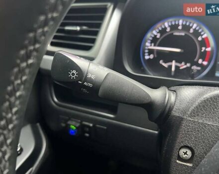 Серый Тойота Хайлендер, объемом двигателя 2.67 л и пробегом 169 тыс. км за 16690 $, фото 13 на Automoto.ua