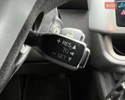 Серый Тойота Хайлендер, объемом двигателя 2.67 л и пробегом 169 тыс. км за 16690 $, фото 16 на Automoto.ua